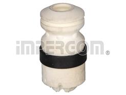 ORIGINAL IMPERIUM 26055