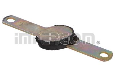 ORIGINAL IMPERIUM 26164 EAN: 8033989069074.