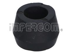 ORIGINAL IMPERIUM 26223