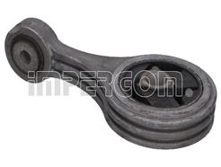 ORIGINAL IMPERIUM 26236