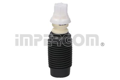 ORIGINAL IMPERIUM 26243 EAN: 8033989069821.