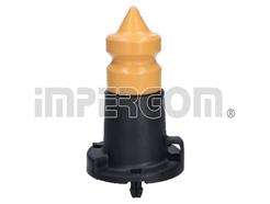 ORIGINAL IMPERIUM 26250