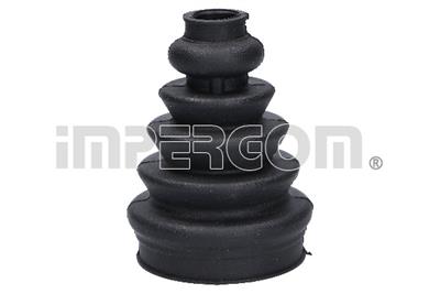 ORIGINAL IMPERIUM 26287 EAN: 8033989070254.