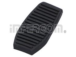 ORIGINAL IMPERIUM 26293