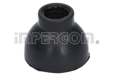 ORIGINAL IMPERIUM 26309 EAN: 8033989070421.