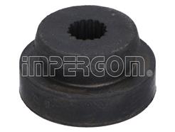 ORIGINAL IMPERIUM 26322