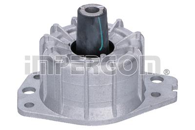 ORIGINAL IMPERIUM 26331 EAN: 8033989070629.