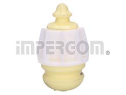 ORIGINAL IMPERIUM 26339