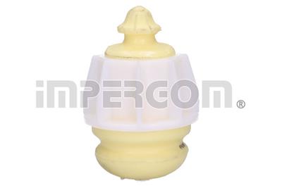 ORIGINAL IMPERIUM 26339 EAN: 8033989070704.