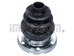 ORIGINAL IMPERIUM 26346