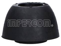 ORIGINAL IMPERIUM 26353