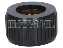 ORIGINAL IMPERIUM 26370