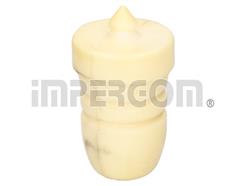 ORIGINAL IMPERIUM 26484