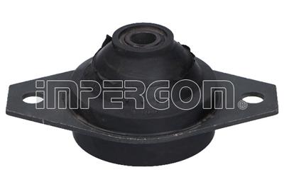 ORIGINAL IMPERIUM 26570 EAN: 8033989072616.