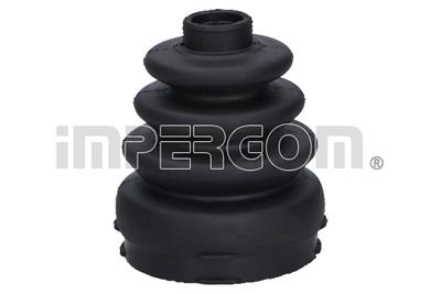 ORIGINAL IMPERIUM 26580 EAN: 8033989072715.