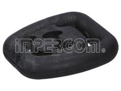 ORIGINAL IMPERIUM 26807