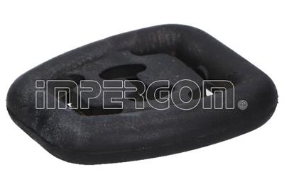 ORIGINAL IMPERIUM 26807 EAN: 8033989074740.