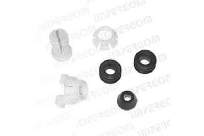 ORIGINAL IMPERIUM 26840 EAN: 8033989075068.