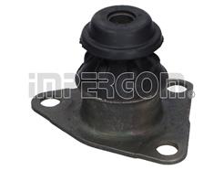 ORIGINAL IMPERIUM 26861