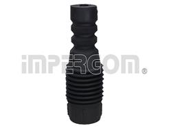 ORIGINAL IMPERIUM 26863