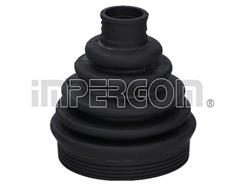 ORIGINAL IMPERIUM 26864