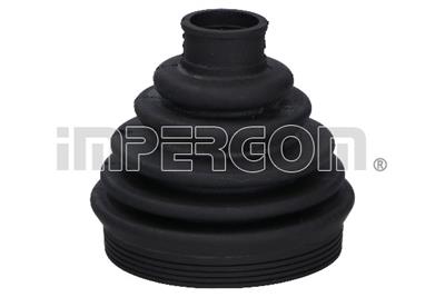 ORIGINAL IMPERIUM 26864 EAN: 8033989075303.