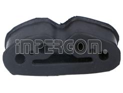 ORIGINAL IMPERIUM 26866