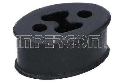 ORIGINAL IMPERIUM 26867 EAN: 8033989075334.