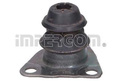 ORIGINAL IMPERIUM 26871 EAN: 8033989075358.