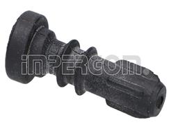 ORIGINAL IMPERIUM 26954