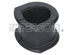 ORIGINAL IMPERIUM 27010