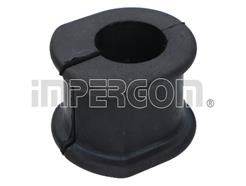 ORIGINAL IMPERIUM 27011