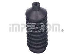 ORIGINAL IMPERIUM 27021