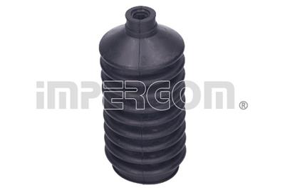 ORIGINAL IMPERIUM 27021 EAN: 8033989076539.