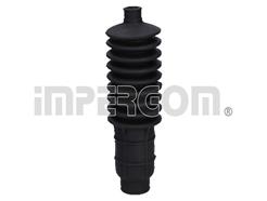 ORIGINAL IMPERIUM 27022