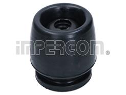 ORIGINAL IMPERIUM 27034