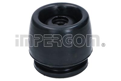 ORIGINAL IMPERIUM 27034 EAN: 8033989076669.