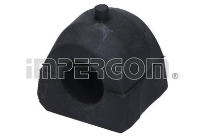 ORIGINAL IMPERIUM 27037 EAN: 8033989076690.