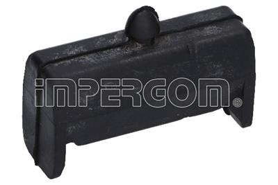 ORIGINAL IMPERIUM 27042 EAN: 8033989076744.