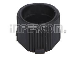 ORIGINAL IMPERIUM 27043