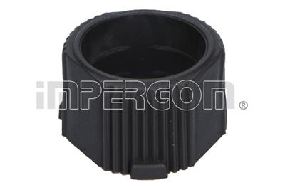 ORIGINAL IMPERIUM 27043 EAN: 8033989076751.