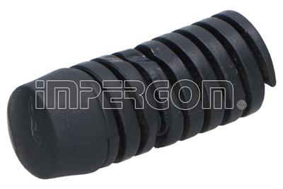 ORIGINAL IMPERIUM 27050