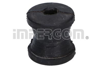 ORIGINAL IMPERIUM 27092 EAN: 8033989077239.