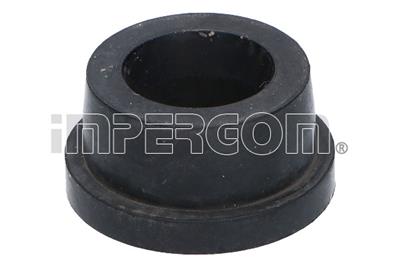 ORIGINAL IMPERIUM 27238 EAN: 8033989078625.