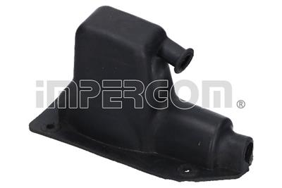 ORIGINAL IMPERIUM 27240 EAN: 8033989078649.