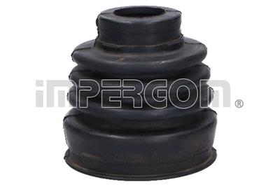 ORIGINAL IMPERIUM 27250 EAN: 8033989078748.