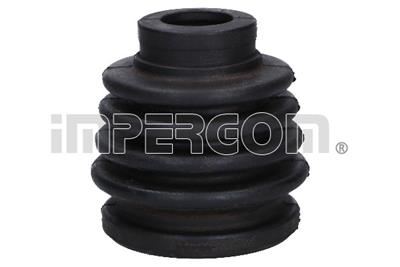 ORIGINAL IMPERIUM 27251 EAN: 8033989078755.