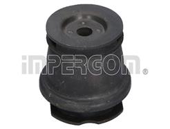 ORIGINAL IMPERIUM 27253