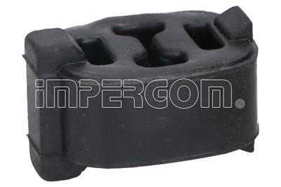 ORIGINAL IMPERIUM 27257 EAN: 8033989078816.