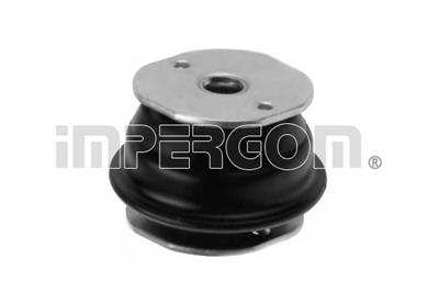 ORIGINAL IMPERIUM 27258 EAN: 8033989078823.